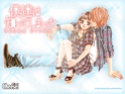 Wallpapers Mangas 4 Couple48