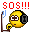 STRESS OSSIDATIVO INFORMAZIONI ESAMI 3310