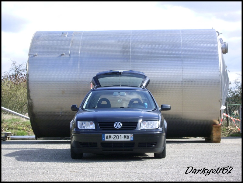 [67-Haguenau] Ballade nord Alsace du 05.04.10 - photos P.2 - Shoot_21