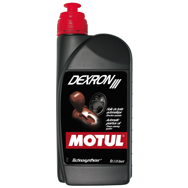 Dexron III ... ou VI ? Motul_10