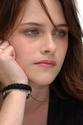 Kristen Stewart (Bella) 2110