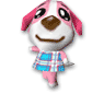 [Rsolu]Recherche Texture de Cookie (Animal Crossing Wii) 21456310
