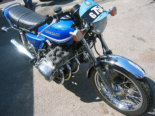 ossa - ossa byra 1000cc E4uyno10