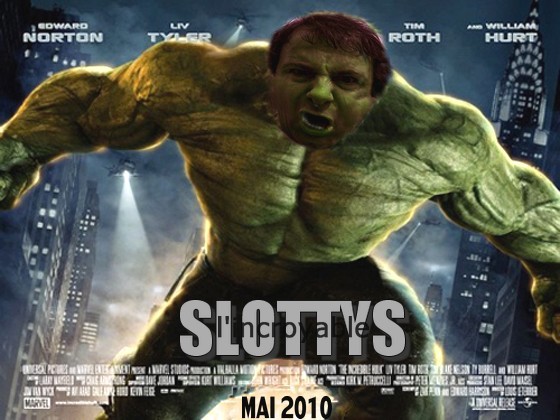 Hulk (Slottys) F_fb8710