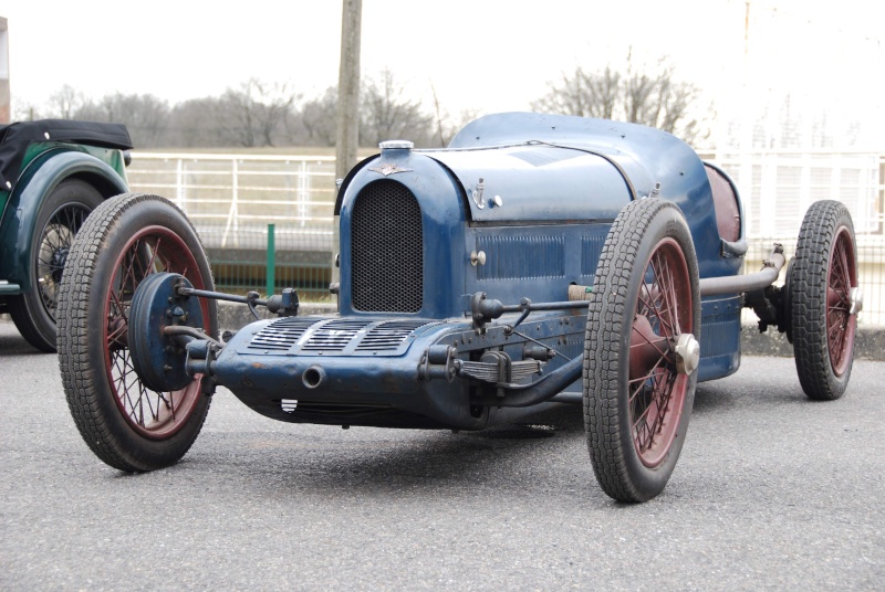 Cyclecar voiturettes et grand sport Les plus belles  Dsc_0110