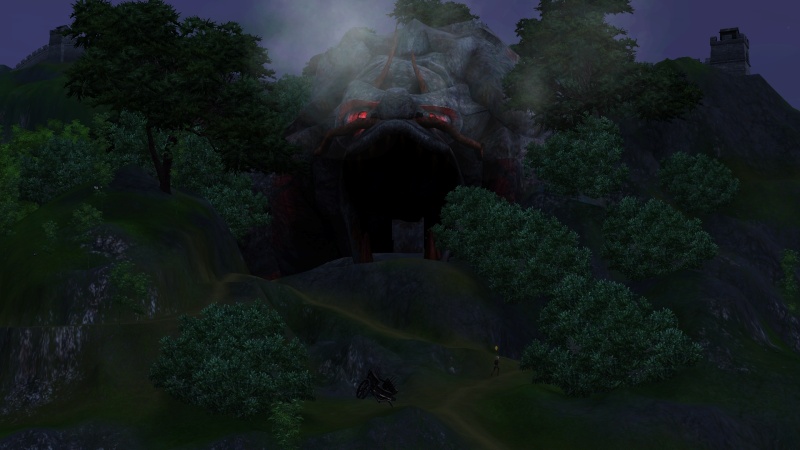 Nocturn Valley - Eine FaDyCha unter Sims 3 - Seite 5 173_ge10