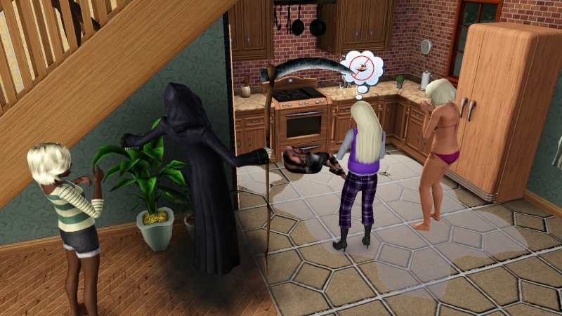 Nocturn Valley - Eine FaDyCha unter Sims 3 - Seite 5 180_vo10