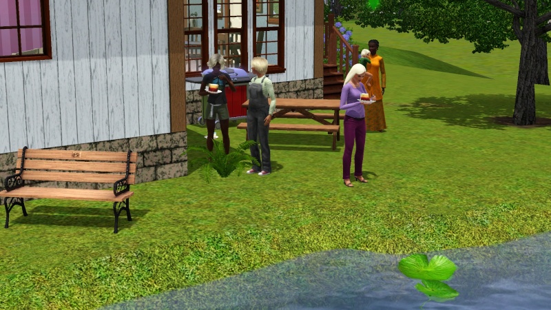 Nocturn Valley - Eine FaDyCha unter Sims 3 - Seite 5 194_al10