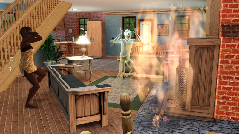 Nocturn Valley - Eine FaDyCha unter Sims 3 - Seite 6 246_fe10