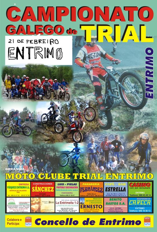 CAMPEONATO GALLEGO DE TRIAL ENTRIMO (OURENSE) 362_ca10