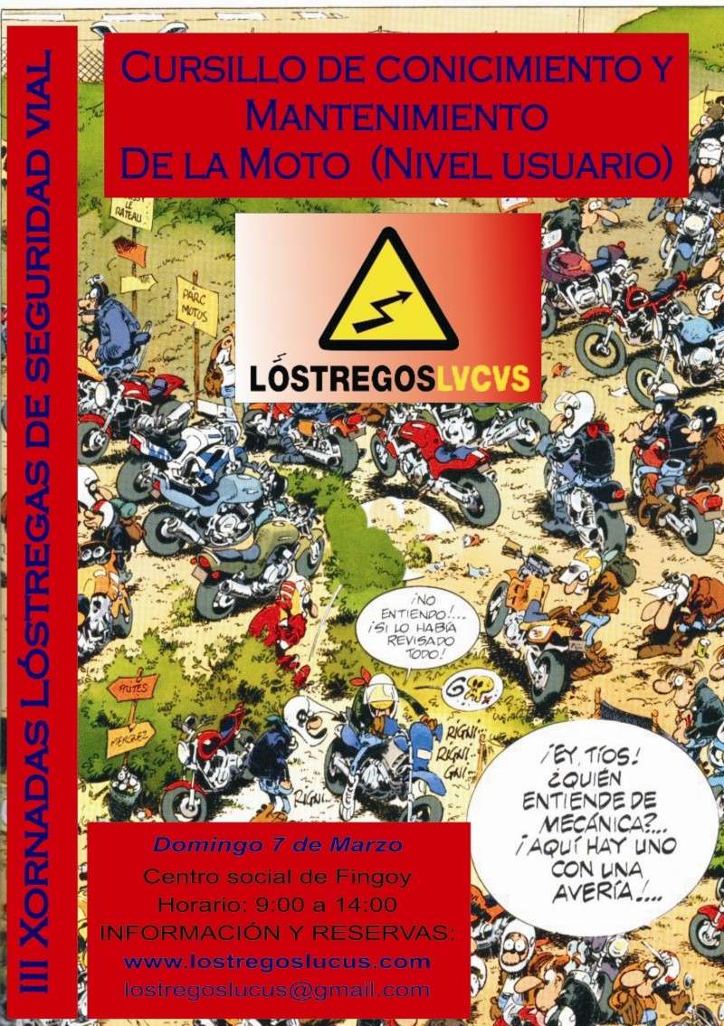 CURSO DE CONOCIMIENTO Y MANTENIMIENTO DE LA MOTO FINGOY (LUGO) 3a_xor10