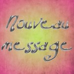 Nouveaux messages