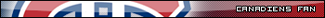 National Simulated Hockey Ligue Habsfa11