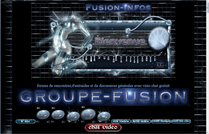S'inscrire sur le forum de Fusion-infos 1_cliq12