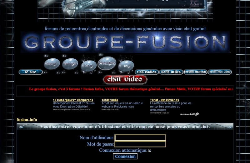 S'inscrire sur le forum de Fusion-infos 5_remp10