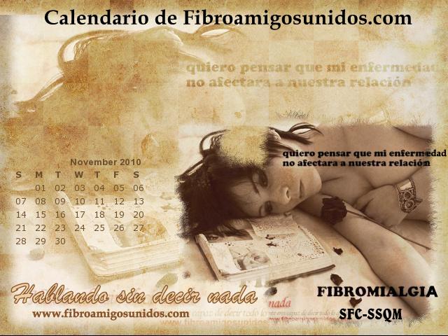 calendario de fibroamigosunidos.com NOVIEMBRE-DICIEMBRE 12902710