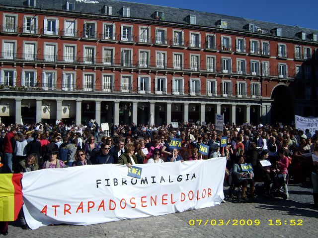 FOTOS CONCENTRACIN ATRAPADOS POR EL DOLOR - Pgina 2 7marzo38