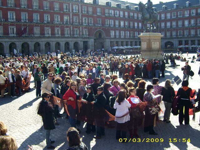 FOTOS CONCENTRACIN ATRAPADOS POR EL DOLOR - Pgina 2 7marzo42