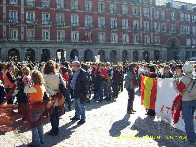 FOTOS CONCENTRACIN ATRAPADOS POR EL DOLOR - Pgina 2 7marzo44