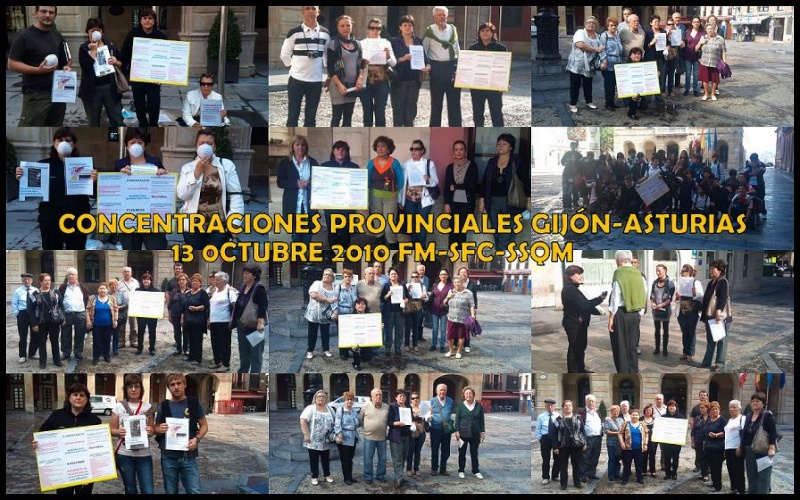  FOTOS CONCENTRACIONES PROVINCIALES    ASTURIAS - Página 2 Collag24