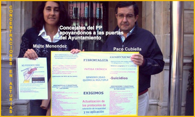  FOTOS CONCENTRACIONES PROVINCIALES    ASTURIAS - Página 2 Concen11