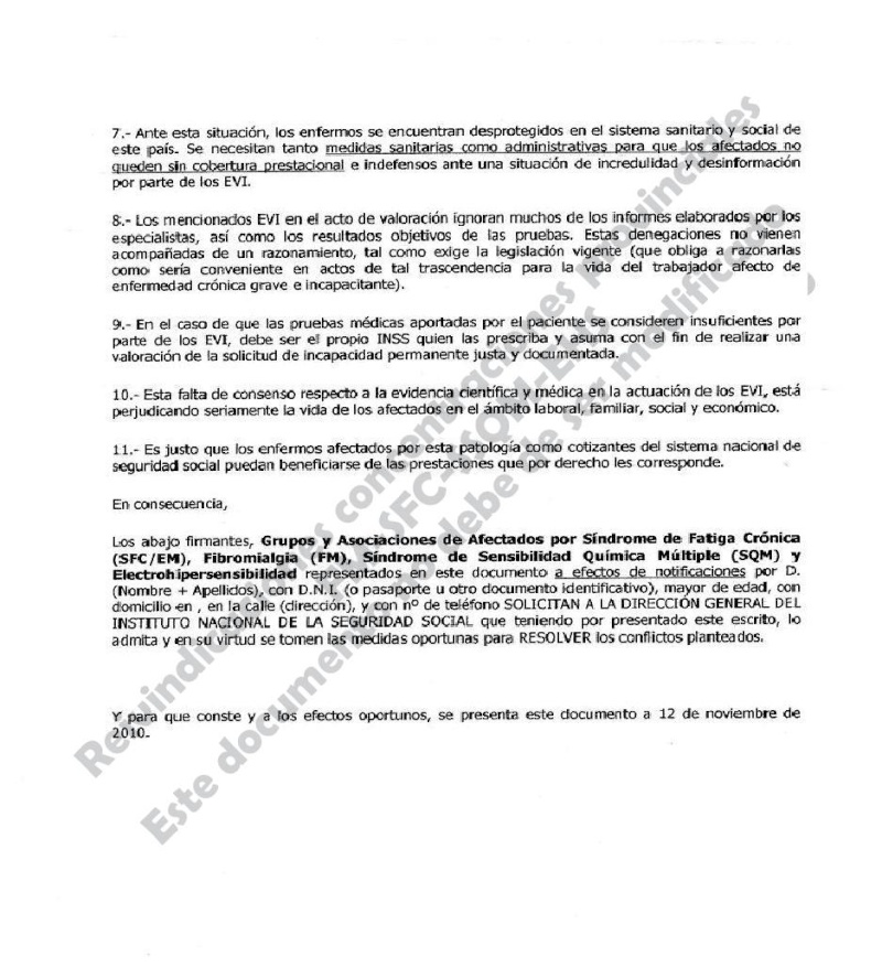  DOCUMENTO REIVINDICATIVO DE CONCENTRACIONES  PROVINCIALES Copia_19