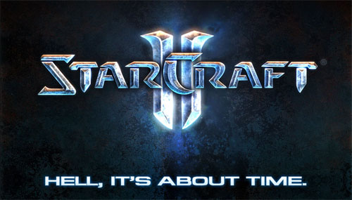 Starcraft 2 Starcr10