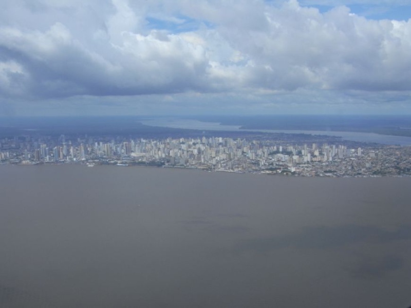 Mon infidèlité au MCR... Une histoire Phénom...énal! Belem10