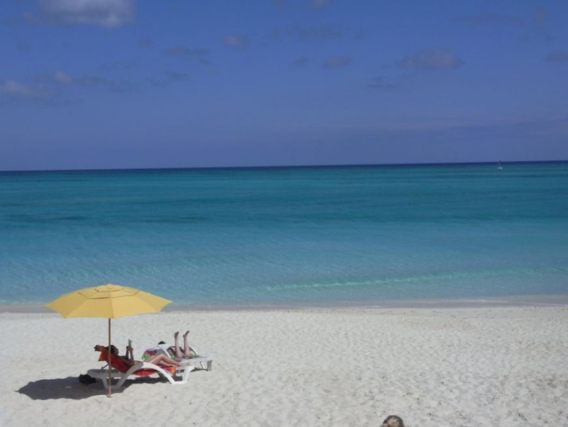 Mon infidèlité au MCR... Une histoire Phénom...énal! Plage210