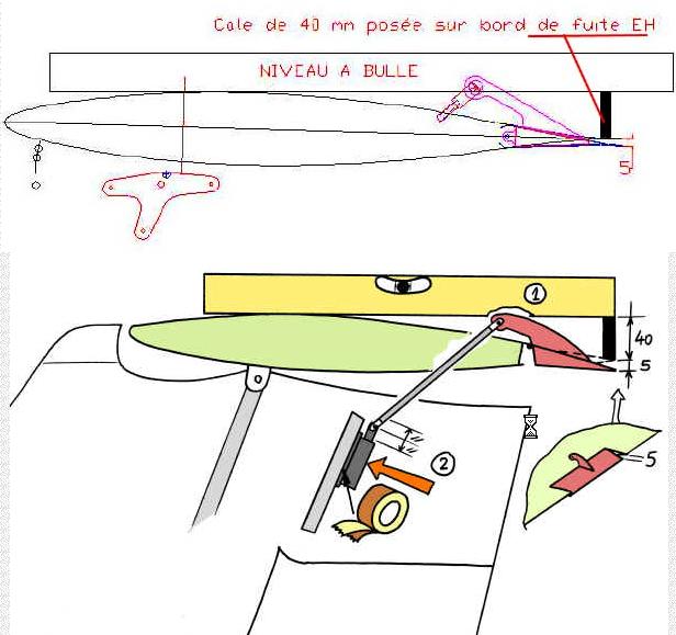 Ray Allen pour position trim Screen10