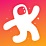 CARTOONS SPIRIT Bouton22