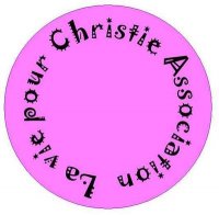 Association ''La vie pour Christie'' La_vie10