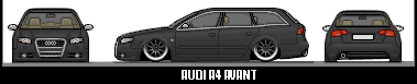 adresse creation dessin de voiture Pixelp10