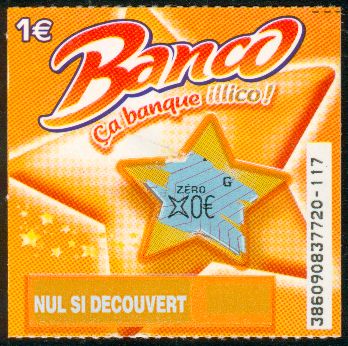 Banco 38609 ticket 2 variante Banco_14