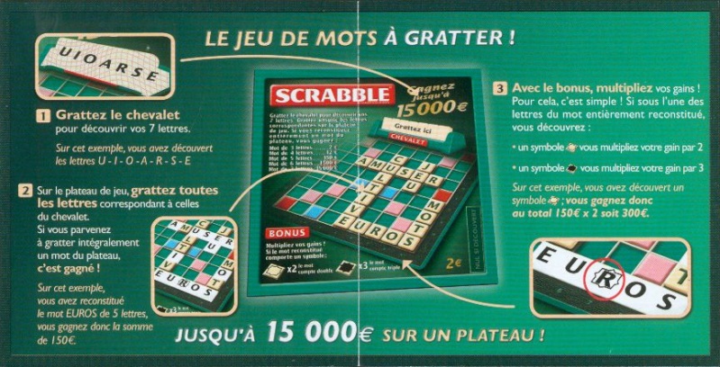 Notice Scrabble Notic123