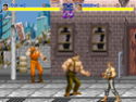 Final Fight (Arcade) 1-fina10