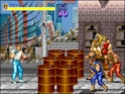 Final Fight (Arcade) Final-10