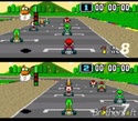 Super Mario Kart (Snes) Super_12