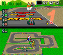 Super Mario Kart (Snes) Super_14