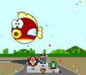 Super Mario Kart (Snes) Super_15