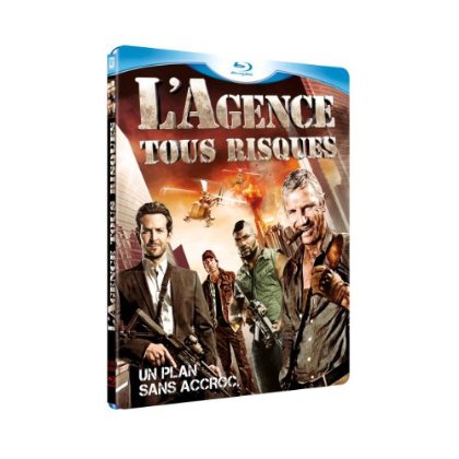 L'agence tous risques Br-l-a10