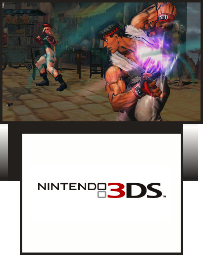 Arrivé prochaine de la Nintendo 3DS Super-10
