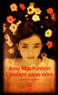 [10/18] L'enfant sans nom de Amy McKinnon Kinnon10