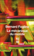 [Foglino, Bernard] La mécanique du monde Macani12