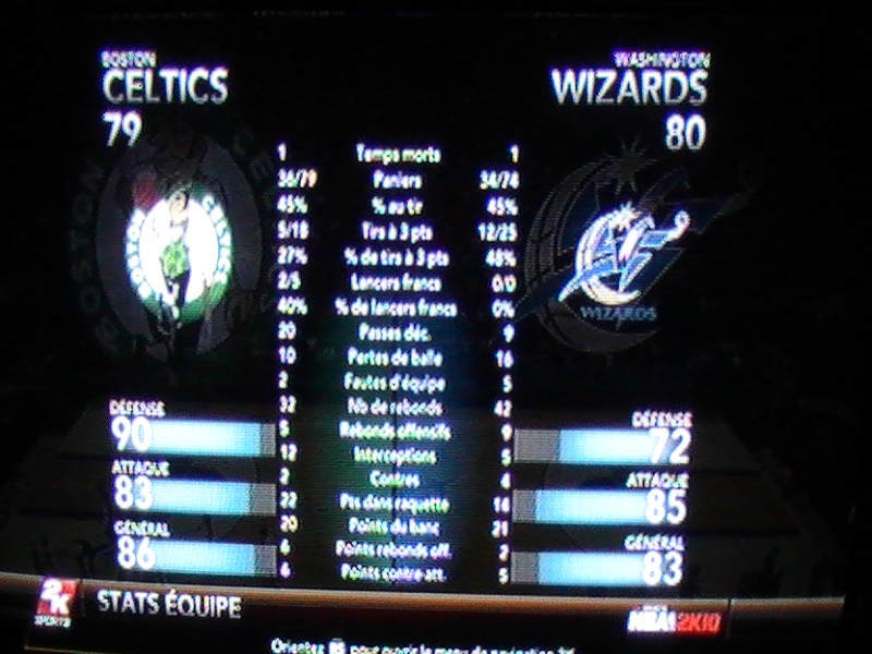 East Conf Final :Washington Wizards (1)-Boston Celtics (2) - Page 2 Pic_0013