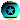 This topic is locked: you cannot edit posts or make replies. This topic is locked: you cannot edit posts or make replies.