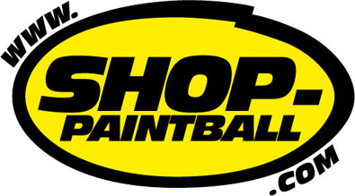SHOP PAINTBALL Shop11