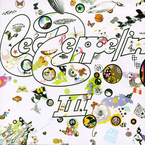 Led Zeppelin Iii10