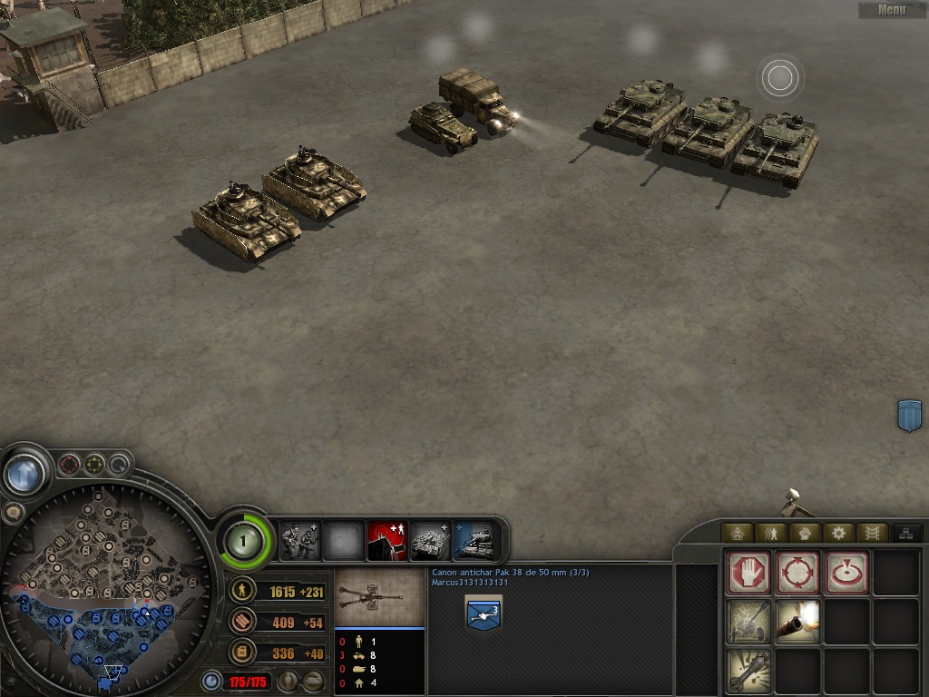 Company of Heroes [Screen] Relicc16
