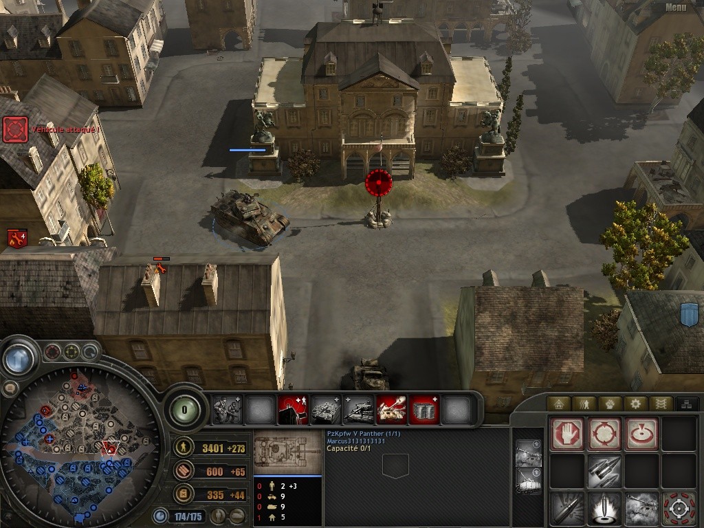 Company of Heroes [Screen] Relicc19